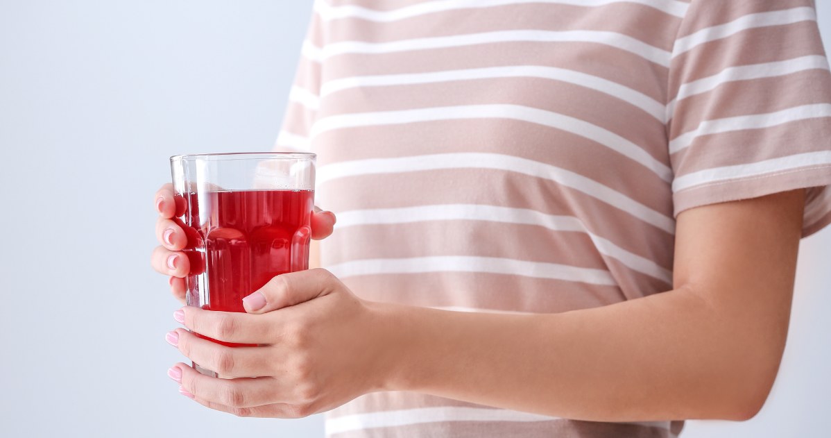 Sprawdzamy, co pomoże na zapalenie pęcherza /123RF/PICSEL