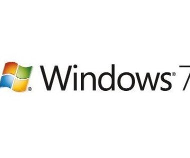 Sprawdzamy Windows 7