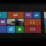 Sprawdzamy Windows 8 w wersji dla tabletów