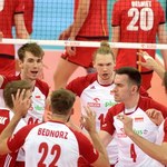 Sprawdzian polskich siatkarzy przed igrzyskami w Tokio: Zmiany w ostatniej chwili