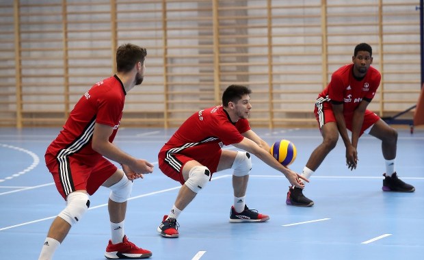 Sprawdzian przed startami sezonu: Mieliśmy dla Was zaproszenia VIP na mecze polskich siatkarzy!