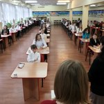 Sprawdzian szóstoklasisty 2015: Były przerwy w przeprowadzeniu egzaminu