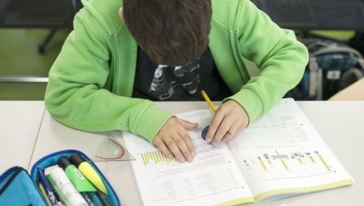 Sprawdzian szóstoklasisty 2016. Arkusze zadań wraz rozwiązaniami