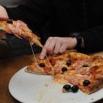 Sprawdzian szóstoklasisty: Rozdajemy 2,5 tys. darmowych pizz!