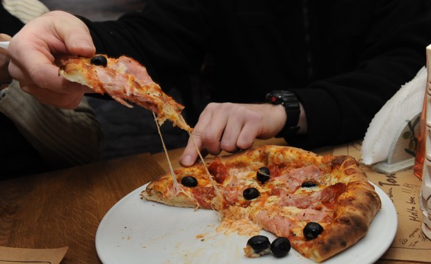Sprawdzian szóstoklasisty: Rozdajemy 2,5 tys. darmowych pizz!