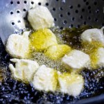 Sprawdzili, które rodzaje białka są najlepsze. Wygrało coś innego niż mięso