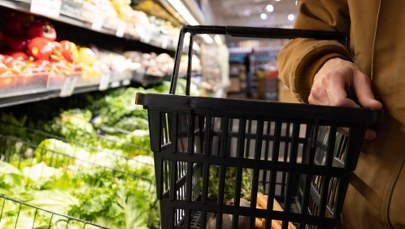 Sprawdzili Lidla, Biedronkę i Dino. Które supermarkety są eko?