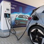 Volkswagen Sprawdzili, z czego Niemcy robią elektryki. Wyniki śledztwa zaskakują