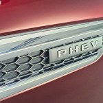 hybryda plug in Sprawdzili zużycie baterii w PHEV-ach. Jedna marka nie ma powodów do zadowolenia