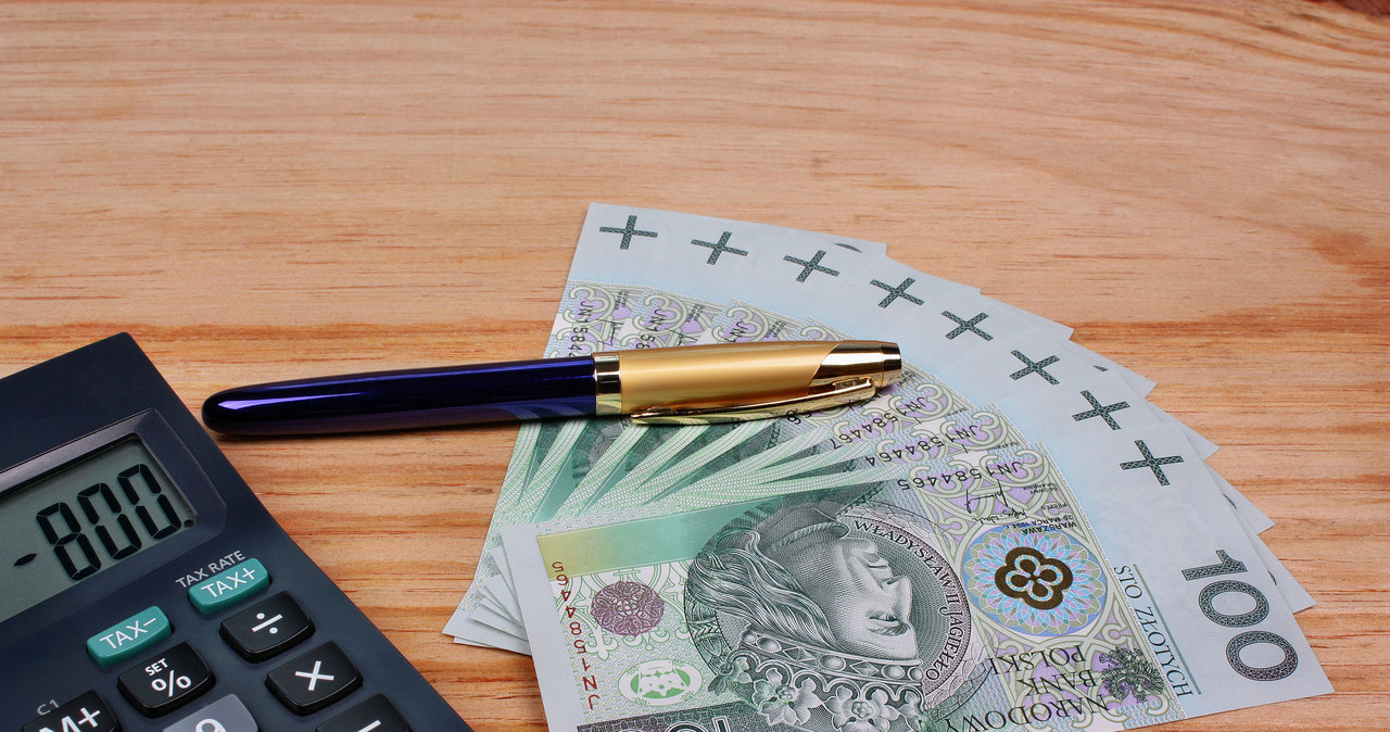 Sprawdziliśmy, które lokaty oferują najkorzystniejsze oprocentowanie w sierpniu. /123RF/PICSEL