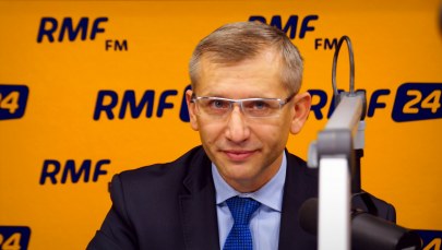 "Sprawdzimy, skąd opóźnienia w ogłaszaniu ustaw. Nie może być równych i równiejszych"