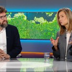 Sprawiedliwa transformacja, a troska o pracownika
