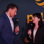 "Sprawiedliwi - Trójmiasto": Robert Gulaczyk o tym, co czeka widzów w nowych odcinkach
