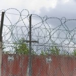 zbrodnie Sprawiedliwość po 34 latach. Zapadł wyrok za zbrodnię przeciwko ludzkości