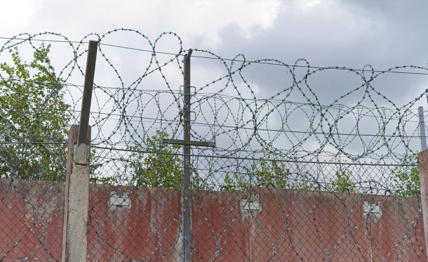 Sprawiedliwość po 34 latach. Zapadł wyrok za zbrodnię przeciwko ludzkości