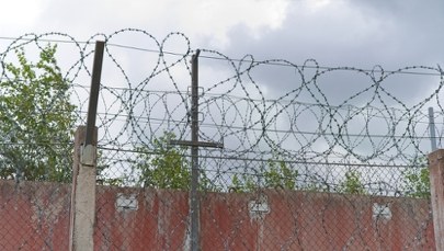 Sprawiedliwość po 34 latach. Zapadł wyrok za zbrodnię przeciwko ludzkości