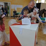 Sprawozdania wyborcze Kaczyńskiego i Napieralskiego odrzucone