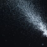 Spray do nosa zapobiega przenoszeniu się SARS-CoV-2