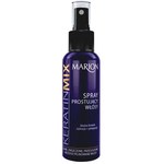 Spray prostujący włosy KERATIN MIX