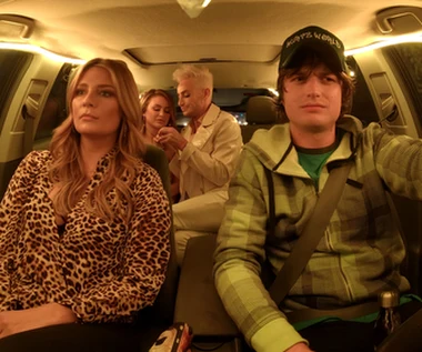 "Spree": Daj łapkę w górę [recenzja]