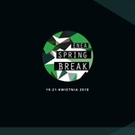 ​Spring Break 2018: Artyści z Francji, Węgier i Polski dołączyli do składu festiwalu