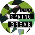 Spring Break 2018: Nowe zagraniczne zespoły w programie