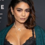 "Spring Breakers": Nie będzie drugiej części kontrowersyjnego filmu