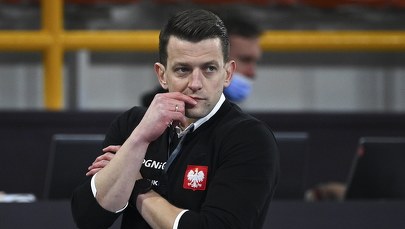 Sprinterska regeneracja kadry piłkarzy ręcznych. W weekend mecz z Holandią