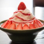 Spróbowałam tego koreańskiego deseru w restauracji i od razu odtworzyłam go w domu. Lepszy niż tradycyjne lody 