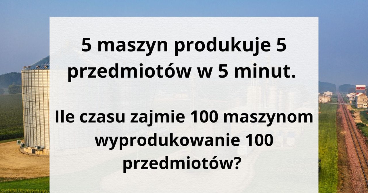 Spróbuj rozwiązać zagadkę matematyczną, która dzieli internautów /Canva Pro /Canva Pro