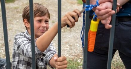 Spróbujmy jeszcze raz