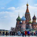 Sprowadzają pracowników z Afryki do budowlanki. "Szczególnie skuteczni"