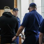 ekstradycje Sprowadzanie oskarżonych do kraju kosztuje fortunę. To nawet dziesiątki tys. zł