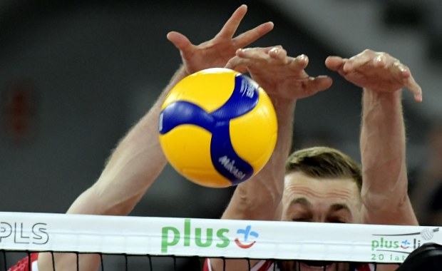 Sprowadzili gwiazdy, popadli w długi. Ruszył proces ws. Stoczni Szczecin