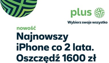 Sprytny sposób na najnowszy iPhone. Można oszczędzić nawet 1600 zł