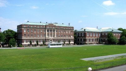 Sprzątacz wyłączył zamrażarkę na uczelni. 20 lat badań poszło na marne