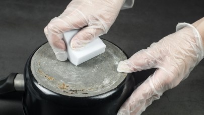 Sprzątanie z ukrytym kosztem. Te gąbki to zagrożenie dla wód i środowiska