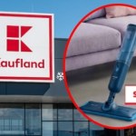 Sprzątasz mieszkanie przed Wielkanocą? Ten mop Philips może znacznie przyspieszyć porządki