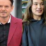 Piotr Pręgowski Sprzątnęła mu szansę sprzed nosa. Teraz Pręgowski dosadnie komentuje występ Szemplińskiej
