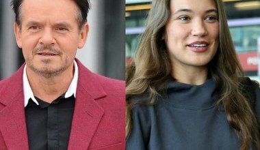 Sprzątnęła mu szansę sprzed nosa. Teraz Pręgowski dosadnie komentuje występ Szemplińskiej