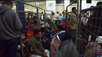 Sprzeciw wobec doniesień z Włoch. "Belgia nie przyjmie więcej żadnych nielegalnych imigrantów "