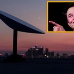 Sprzeciwiają się ekspansji Starlink. Musk jest „rosyjski” 