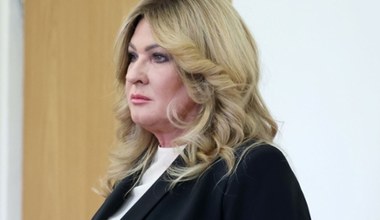 Sprzeczne sygnały ws. Beaty Kozidrak. Ogłoszono to raptem dzień przed