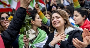 Sprzeczne sygnały ws. rozmów USA-Iran. [RELACJA NA ŻYWO]