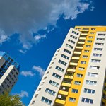 Sprzedając mieszkanie z nierealną ceną stracisz 12 tys. zł