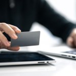 Sprzedajesz konto bankowe? Możesz stać się częścią przestępczej machiny