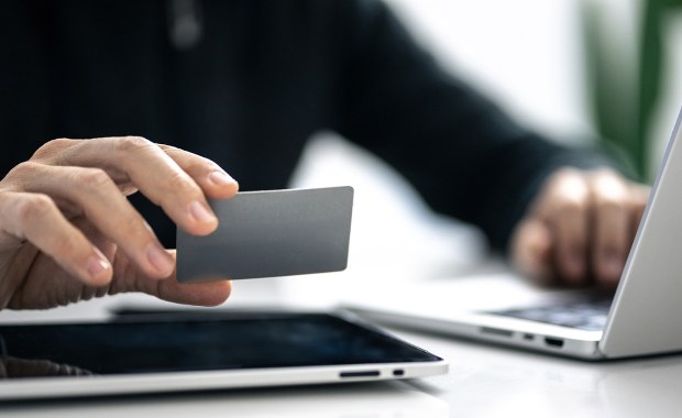 Sprzedajesz konto bankowe? Możesz stać się częścią przestępczej machiny