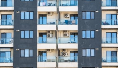 Sprzedajesz mieszkanie? Takie podatki trzeba zapłacić