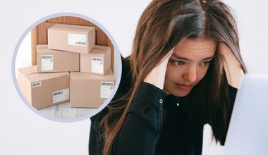 Sprzedajesz przez internet? Skarbówka ma już raport i może dokonać kontroli