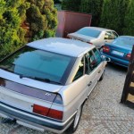 Sprzedajesz samochód? Od 2026 r. może pojawić się nowy problem